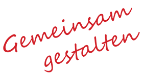 gemeinsam gestalten soziale stadt raubling