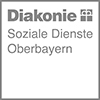 Diakonie Soziale Dienste Logo