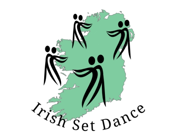 Irisch Set Dance