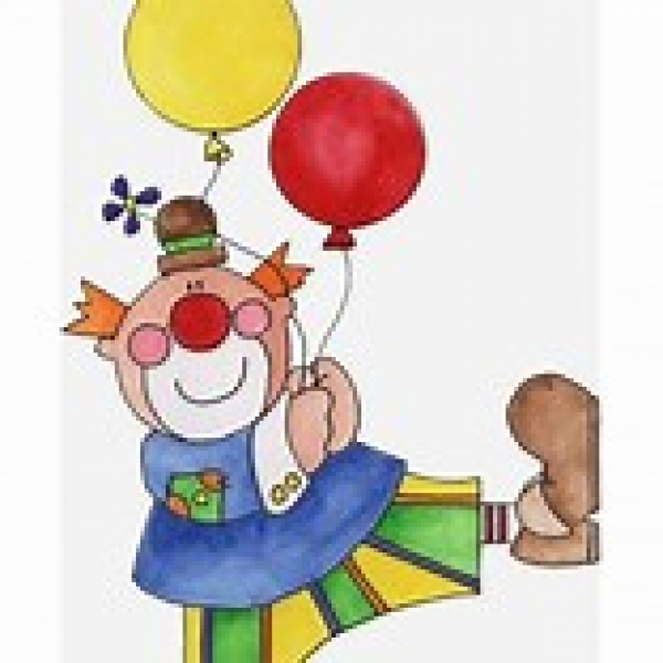 Offenes Singen - Fasching!