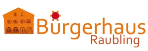 05.07.2025 TAG DER OFFENEN TÜR BÜRGERHAUS