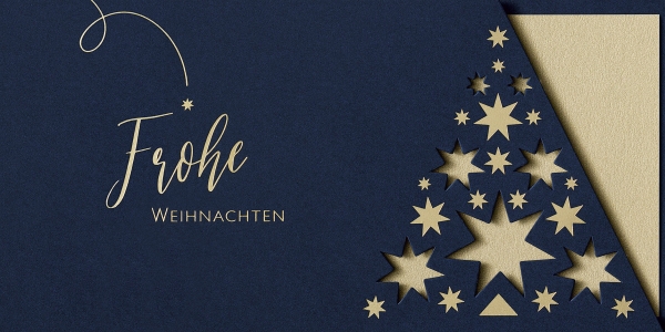 07.12.2023 Weihnachtsbasteln für Kinder